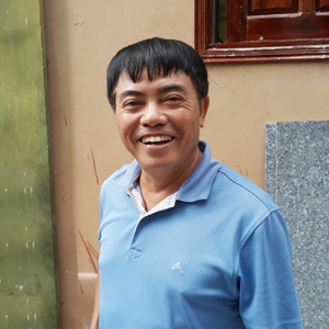 anh-thang-khach-hang