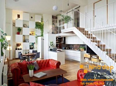 cách đặt hướng bếp hợp phong thủy