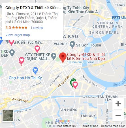 maps-nhadepsaigon