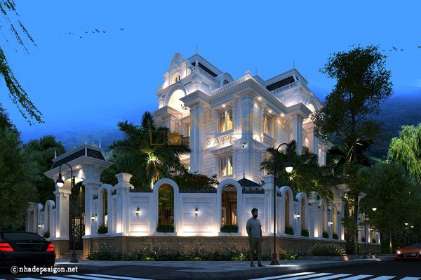 thiet-ke-biet-thu-chu-cong-binh-duong