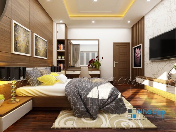 thiet-ke-nha-co-danh-thu-duc-nhadepsaigon.net