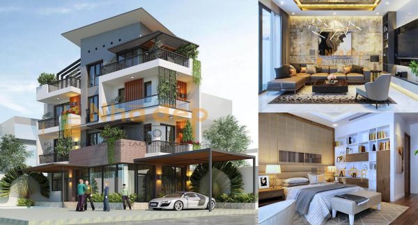 thiet-ke-phuong-anh-house-phu-my-hung-quan-7