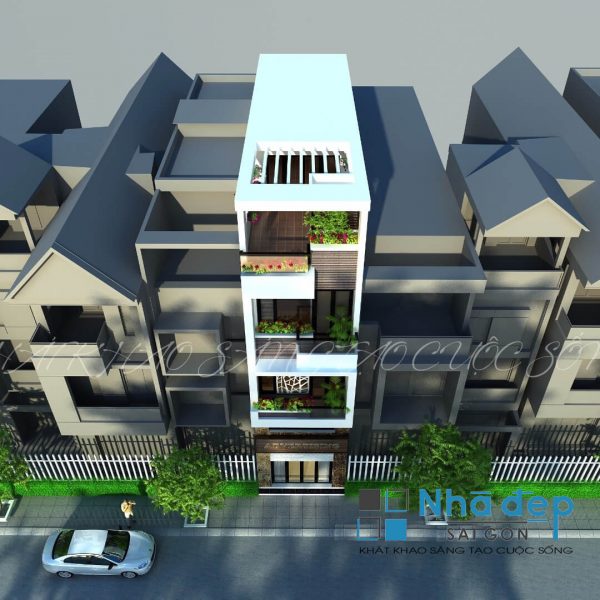 thiet_ke_nha_pho_nguyen_trai_quan_1_bac_duong