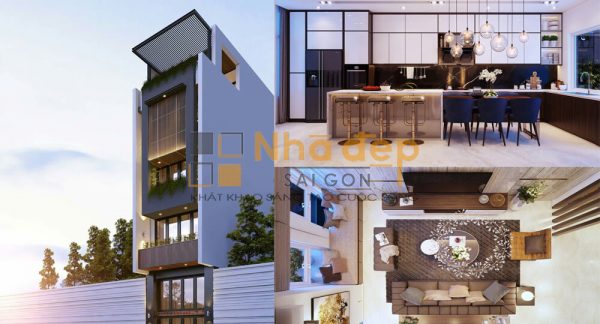 thiet_ke_nha_pho_thu_duc_khu_dan_cu_van_phuc