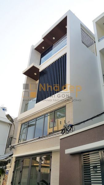 xay-dung-moi-anh-sang-quan6