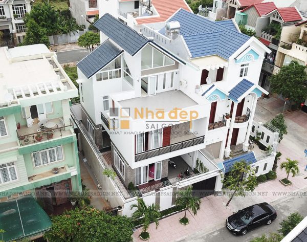 xay-dung-moi-anh-viet-quan-5