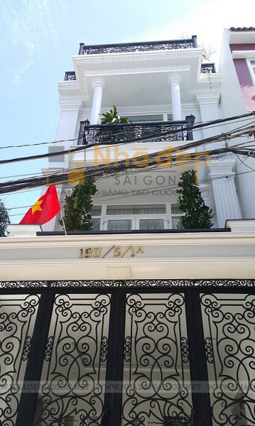 xay-dung-nha-moi-ms-thuy-quan-binh-tan