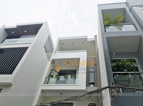 xay-nha-tron-goi-tan-phu-mr-viet