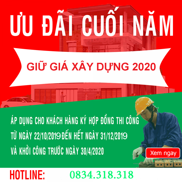 khuyen-mai-2020