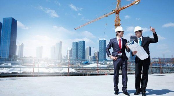 nha-thau-xay-dung-la-gi