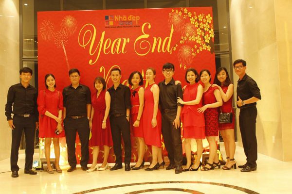 tat-nien-nha-dep-sai-goin