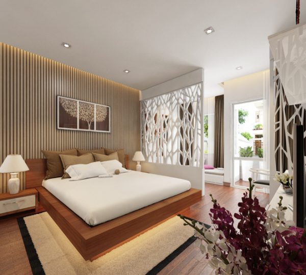 thiet-ke-nha-4-16-nhadepsaigon.net_10