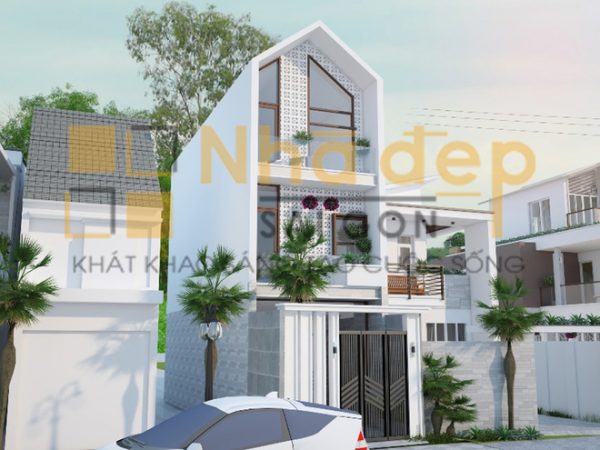 thiet-nha-ong-50m2-nhadepsaigon.net_2