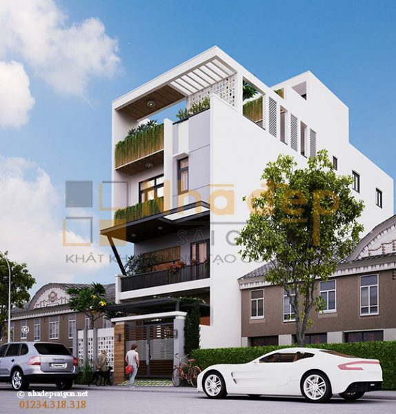 top-10-mau-nha-2-tang