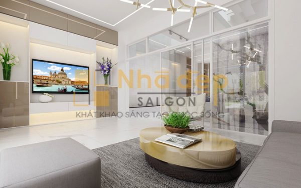 tu-van-xay-nha-dat-6x20-nhadepsaigon.net_5