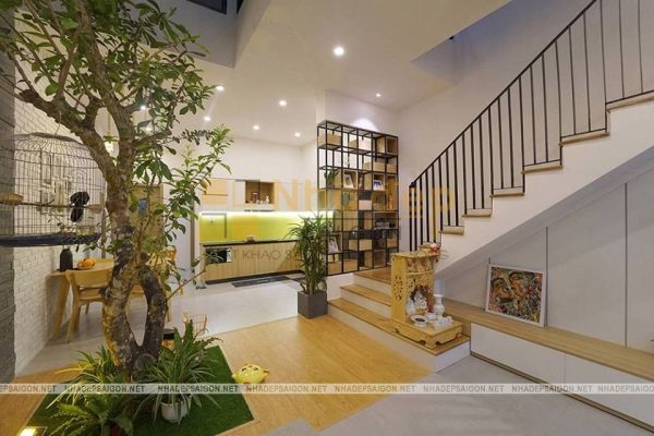 thi-cong-nha-pho-chi-my-Duc-hoa-long-an-08_result_result