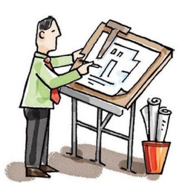 Kinh nghiệm lựa chọn đơn vị thi công nhà phố Quận 3