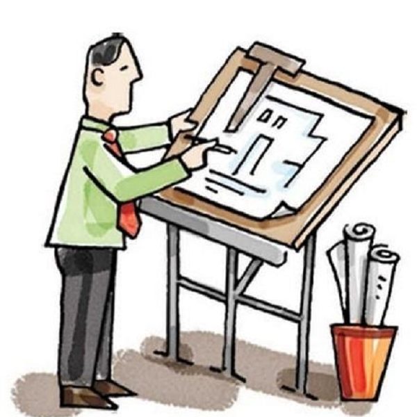 Kinh nghiệm lựa chọn đơn vị thi công nhà phố Quận 3