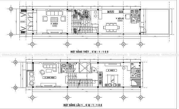 Mẫu khoảng sân và cầu thang được thiết kế tiểu cảnhang được thiết kế tiểu cảnh