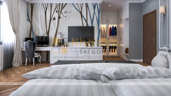vật liệu tốt – xấu đều có giá bán khác nhau.