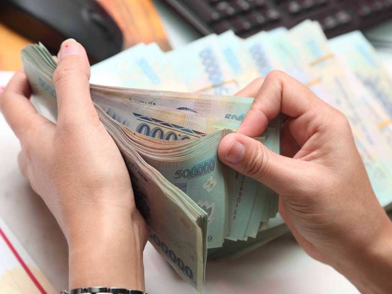 Chi phí để xây dựng nhà bếp