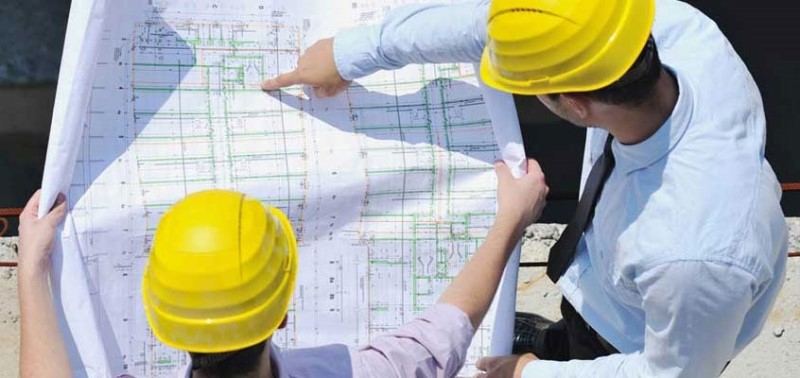 Liên hệ tư vấn các mẫu nhà bếp đẹp tại Nhà đẹp Sài Gòn
