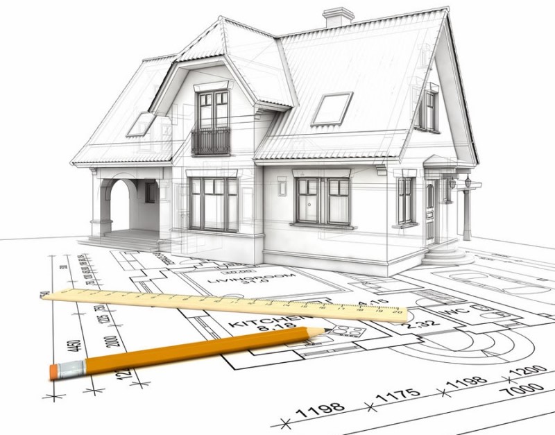Tham khảo nhà kiểu Thái đẹp tại Nhà đẹp Sài Gòn