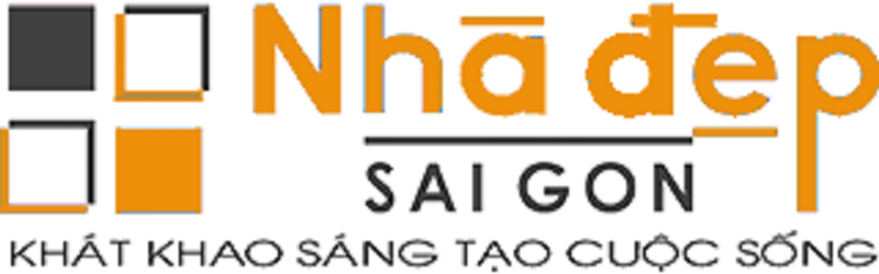 Tham khảo nhiều mẫu phòng ngủ bé gái cực xinh tại Nhà đẹp Sài Gòn.