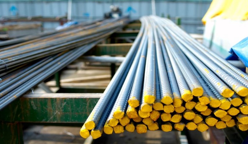 Chi phí xây dựng nhà trọ phần thô
