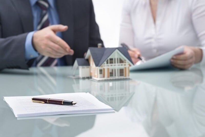 Bí kíp xây nhà tiết kiệm nhưng vẫn đẹp và chất lượng