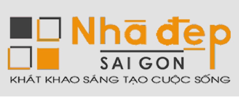 Mẫu khung cửa sổ gỗ đẹp cho nhà hiện đại