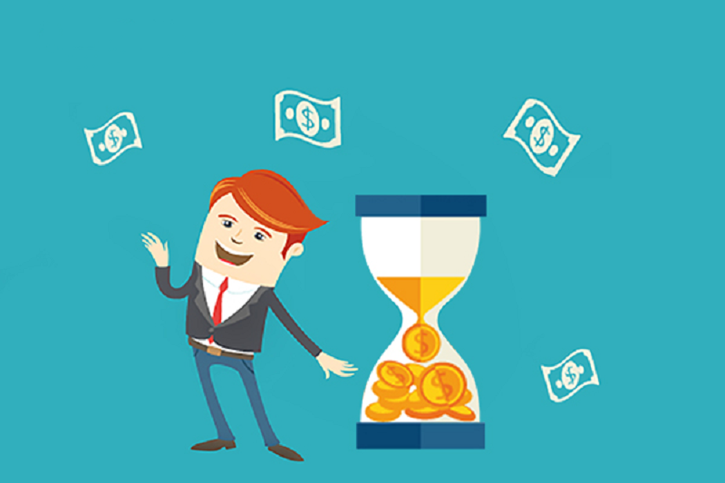 Báo giá thi công nhà bếp nhỏ đẹp đơn giản