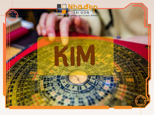 Lựa chọn hướng xây nhà phù hợp sẽ mang đến cho gia chủ nhiều may mắn