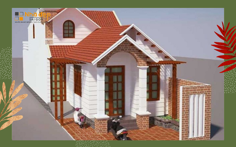 Bạn có thể chọn công ty tư vấn bản hợp đồng xây dựng nhà ở nếu không có nhiều hiểu biết trong lĩnh vực này