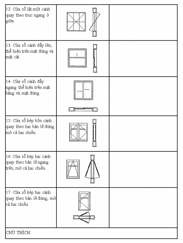 Bạn đang muốn xây dựng một ngôi nhà đơn giản với thiết kế rõ ràng? Hãy tìm hiểu về ký hiệu nhà vệ sinh trong bản vẽ xây dựng để giúp quá trình xây dựng của bạn diễn ra dễ dàng hơn. Xem ngay hình ảnh liên quan để đọc bản vẽ hoàn chỉnh và đúng cách nhất!