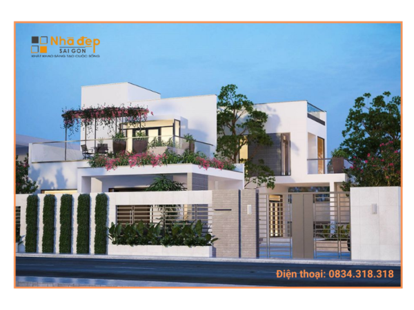 Tại sao phải xem tuổi làm nhà dành cho người sinh năm 1985?