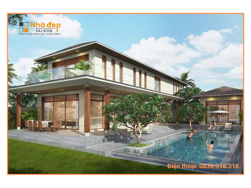 Tại sao phải xem tuổi làm nhà dành cho người sinh năm 1985? Tại sao phải xem tuổi làm nhà dành cho người sinh năm 1985?