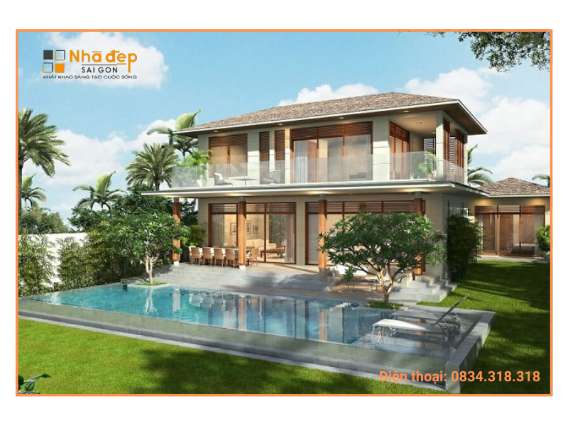 Người tuổi Ất Sửu nên chọn phong cách thiết kế nhà ở như thế nào đúng phong thủy? Người tuổi Ất Sửu nên chọn phong cách thiết kế nhà ở như thế nào đúng phong thủy?