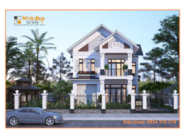 Tổng quan về tuổi Bính Dần