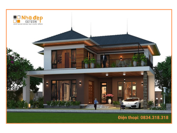 Tổng quan về người mang tuổi Giáp Tý 1984