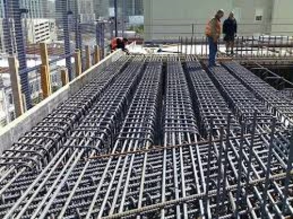 An toàn khi xây dựng An toàn khi xây dựng