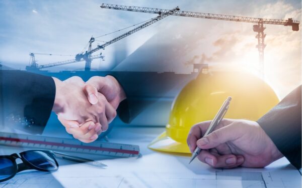 Quy định của pháp luật về nghiệm thu công trình Quy định của pháp luật về nghiệm thu công trình
