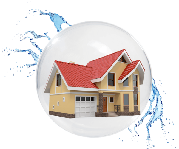 Có cách chống thấm nhà ở nào hiệu quả nhanh chóng, triệt để không?