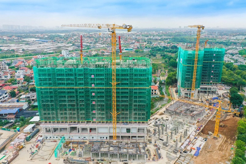 Để đảm bảo chất lượng công trình thì nên cân nhắc chọn công ty thi công xây dựng uy tín, có nhiều năm kinh nghiệm Để đảm bảo chất lượng công trình thì nên cân nhắc chọn công ty thi công xây dựng uy tín, có nhiều năm kinh nghiệm