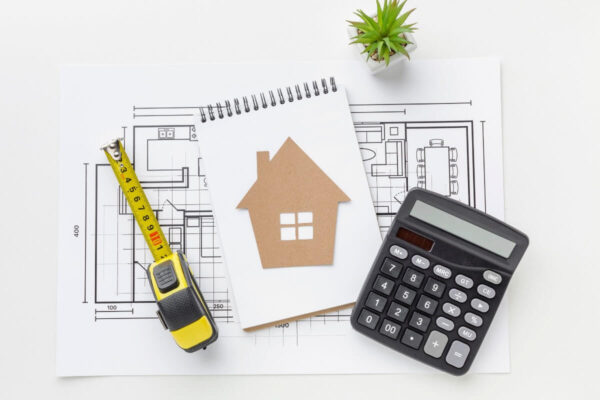 Công ty thi công xây dựng là gì?