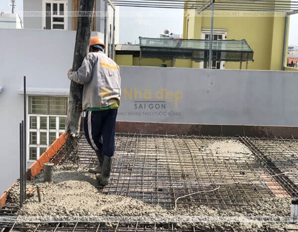 Mác thép có nhiều ký hiệu khác nhau bởi có nhiều tiêu chuẩn khác nhau Mác thép có nhiều ký hiệu khác nhau bởi có nhiều tiêu chuẩn khác nhau