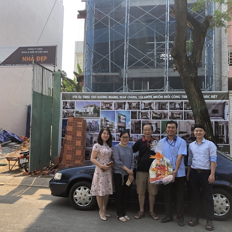 don-dep-truoc-khi-ban-giao-cong-trinh